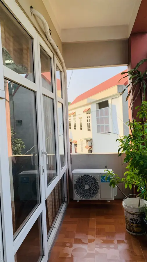 Khách hàng review Máy lạnh Casper Inverter 1 HP TC-09IS35 74