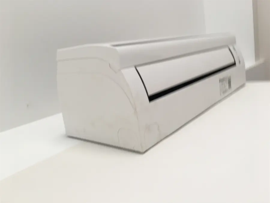Khách hàng review Máy lạnh Daikin Inverter 1.5 HP FTKB35WMVMV 3