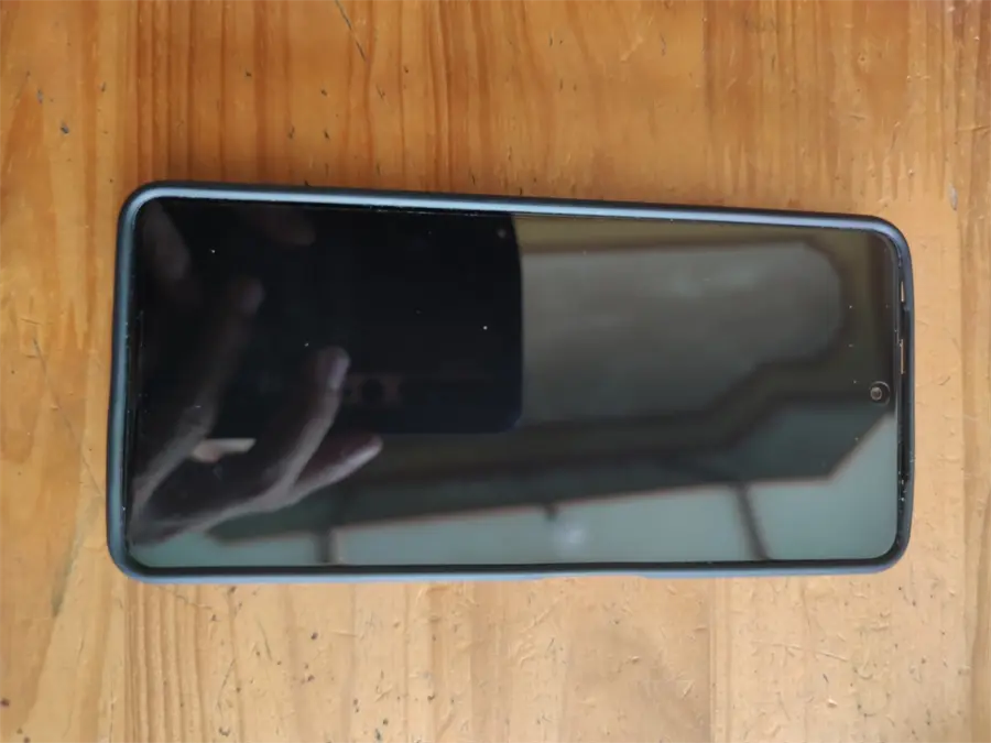 Khách hàng review Điện thoại Xiaomi Redmi Note 12 Pro 128GB 16