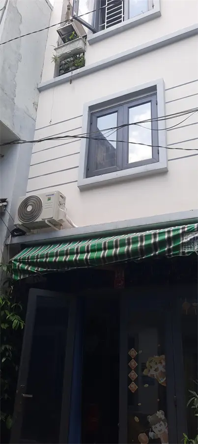 Khách hàng review Máy lạnh Samsung Inverter 1 HP AR09TYHQASINSV 7