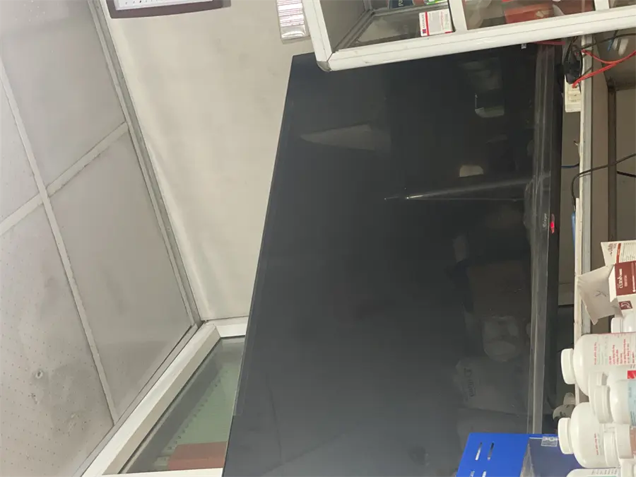 Khách hàng review Android Tivi Casper 4K 50 inch 50UG6100 9
