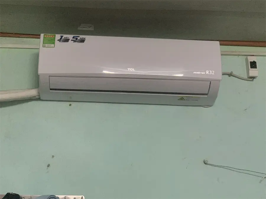 Khách hàng review Laptop Asus ExpertBook P2451F i3 10110U/4GB/256GB/Win10 (BV3136T) 1