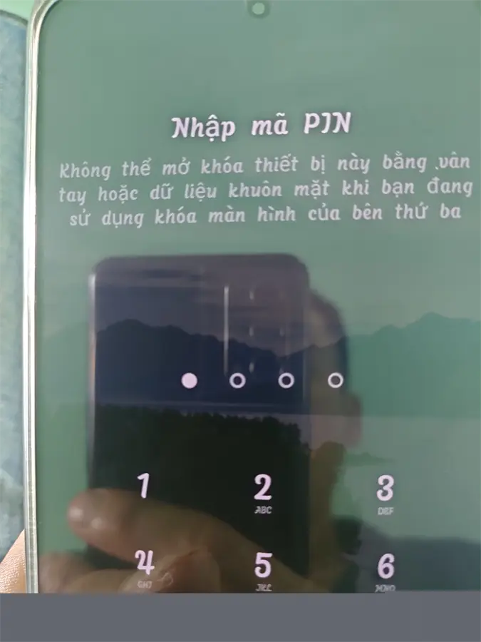 Khách hàng review Điện thoại Xiaomi 12T 5G 256GB 2