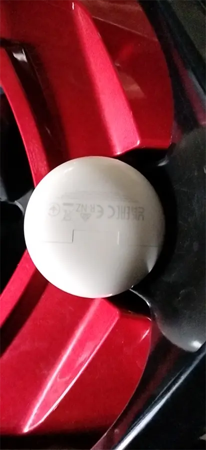 Khách hàng review Tai nghe Bluetooth True Wireless OPPO ENCO Buds 2 ETE41 20