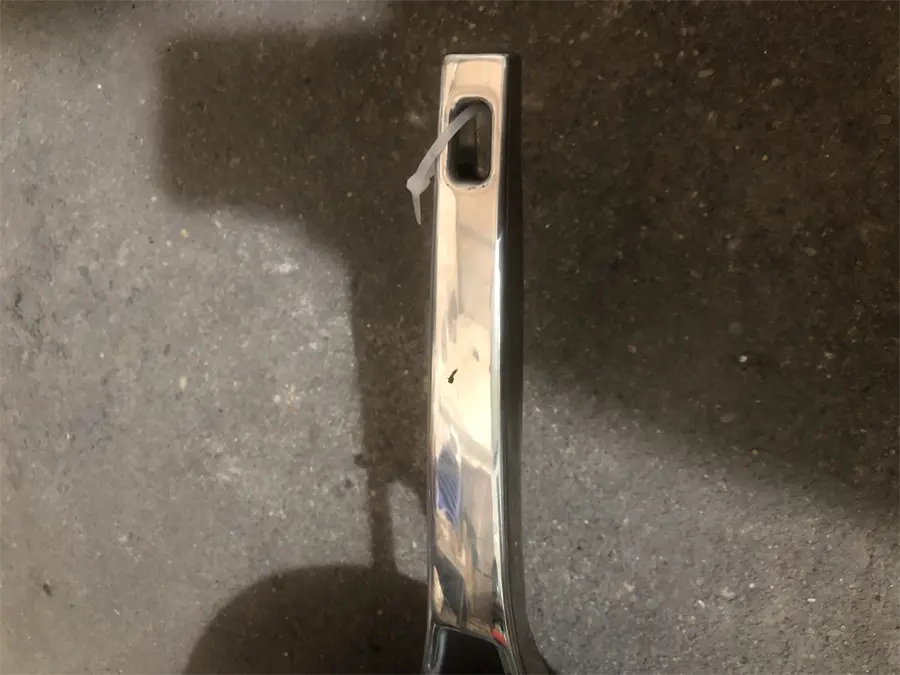 Khách hàng review Chảo inox sâu chống dính vân đá đáy từ 24 cm Elmich Hera EL-8186 3