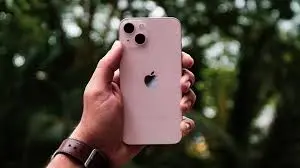 Khách hàng review Camera IP 360 Độ TP-Link Tapo C210 16
