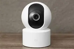 Khách hàng review Camera IP 360 Độ 2MP TP-Link Tapo TC70 14