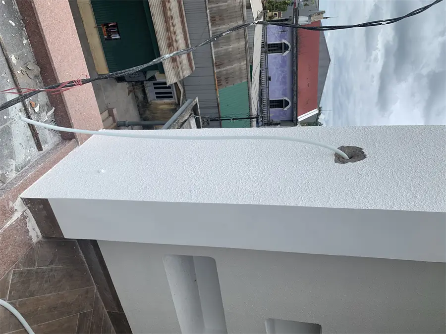 Khách hàng review Máy lạnh 2 chiều Daikin Inverter 2 HP FTHF50VVMV 2