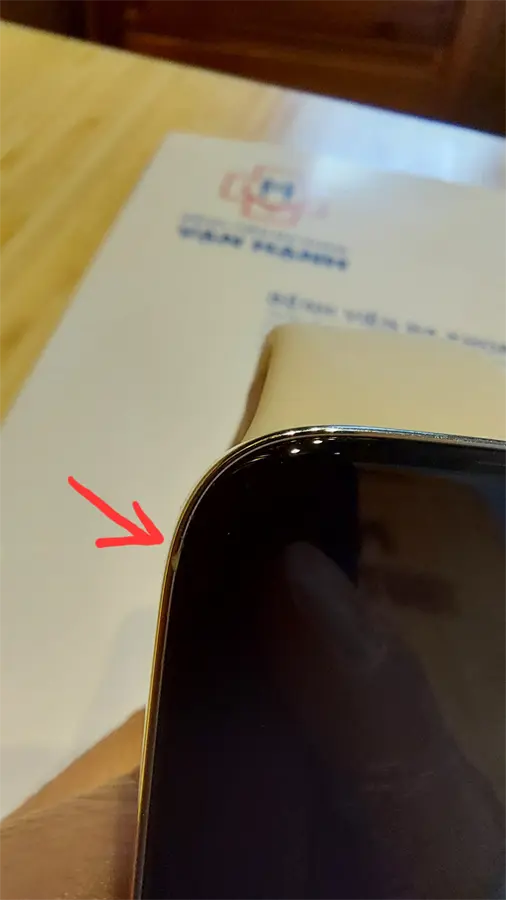 Khách hàng review Đồng hồ thông minh Xiaomi Redmi Watch 3 42.6mm 24