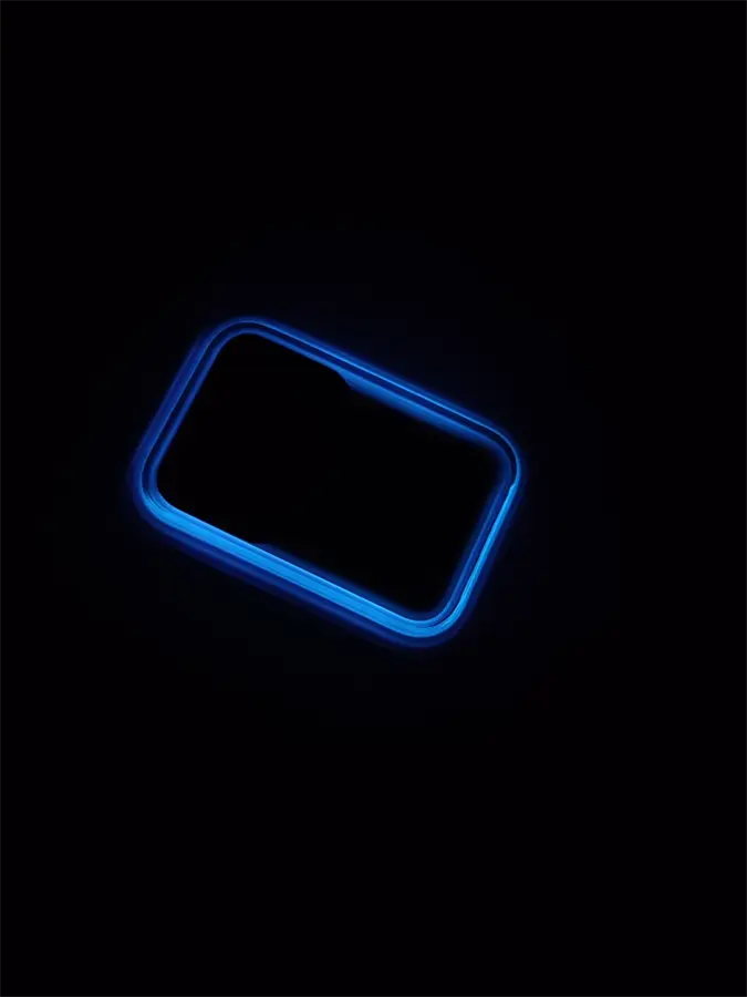 Khách hàng review Điện thoại OPPO Reno7 Pro 5G 3