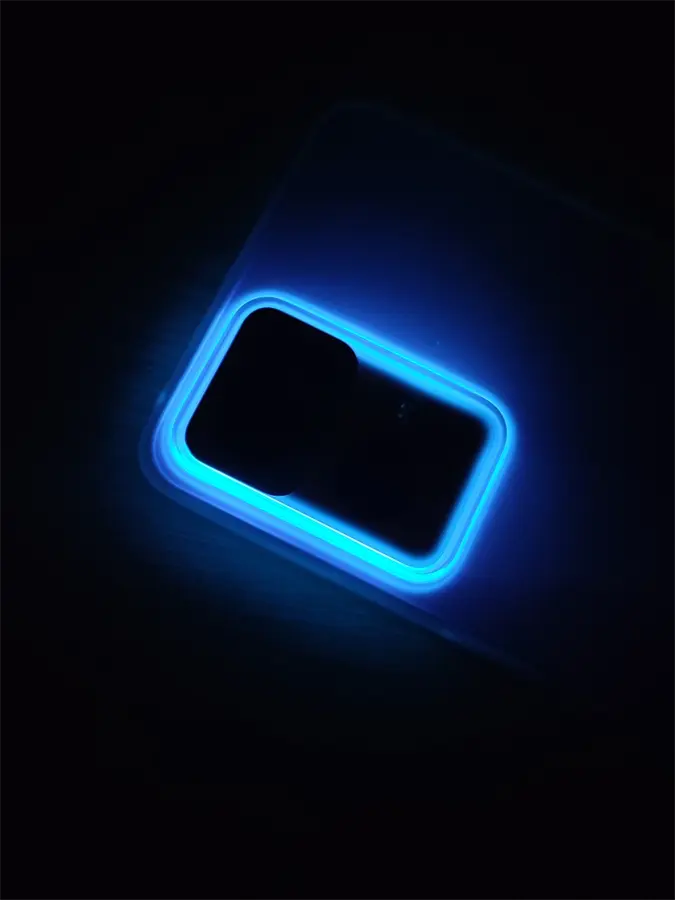 Khách hàng review Điện thoại OPPO Reno7 Pro 5G 2