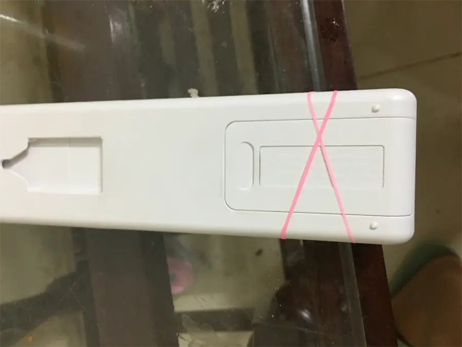 Khách hàng review Máy lạnh Daikin Inverter 1.5 HP ATKF35XVMV 15