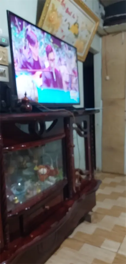 Khách hàng review Loa kéo karaoke Dalton TS-18G850X 850W 9
