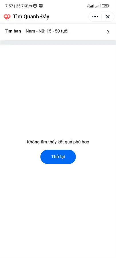 Khách hàng review Điện thoại Xiaomi Redmi Note 12 (8GB/128GB) 19