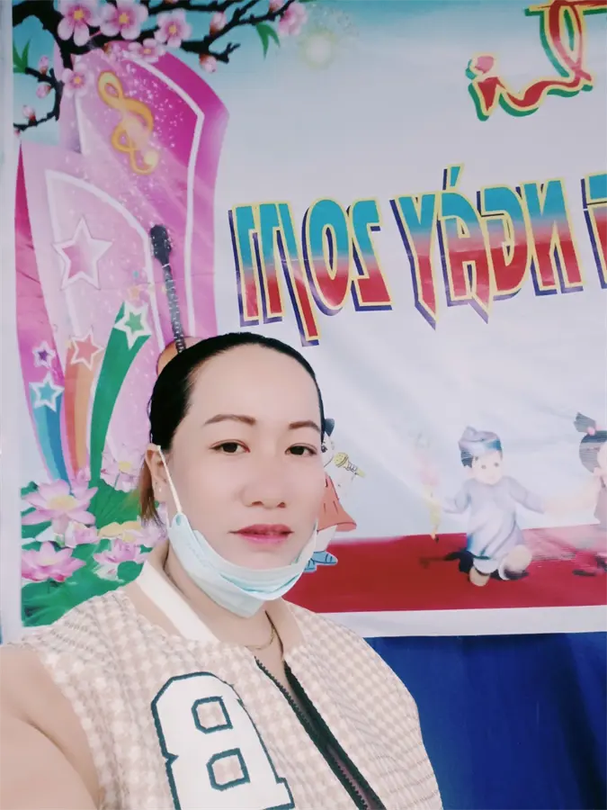 Khách hàng review Điện thoại realme C53 6GB/128GB 26