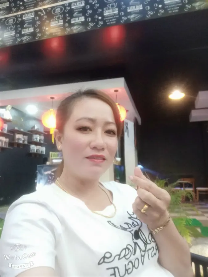 Khách hàng review Điện thoại realme C53 6GB/128GB 25