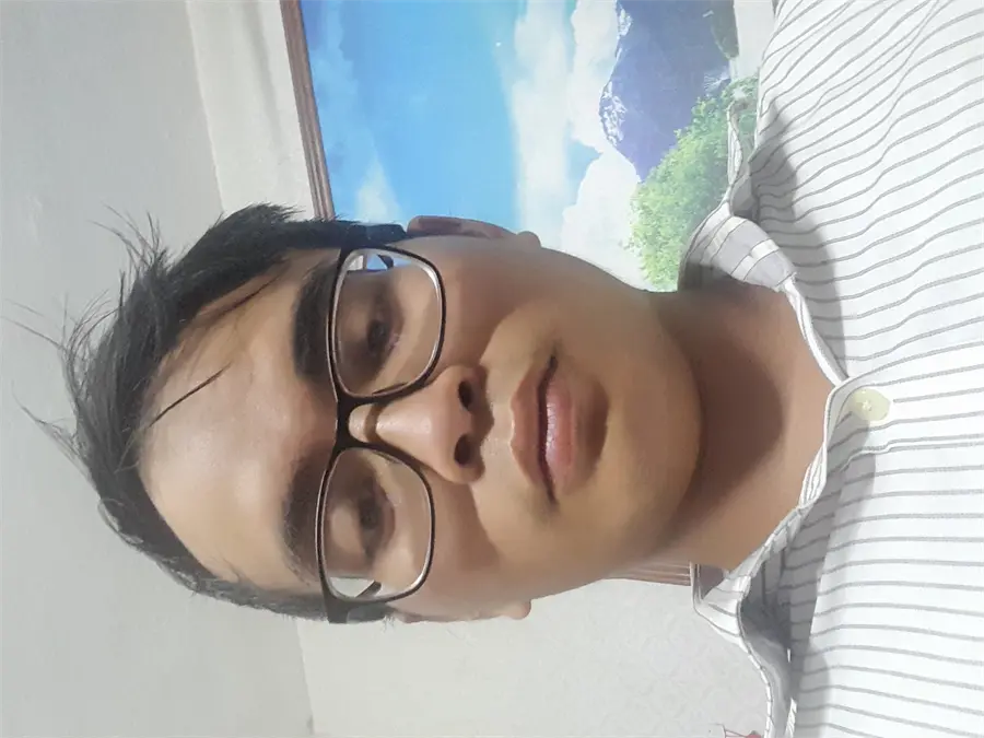 Khách hàng review Điện thoại Samsung Galaxy A14 4GB 1