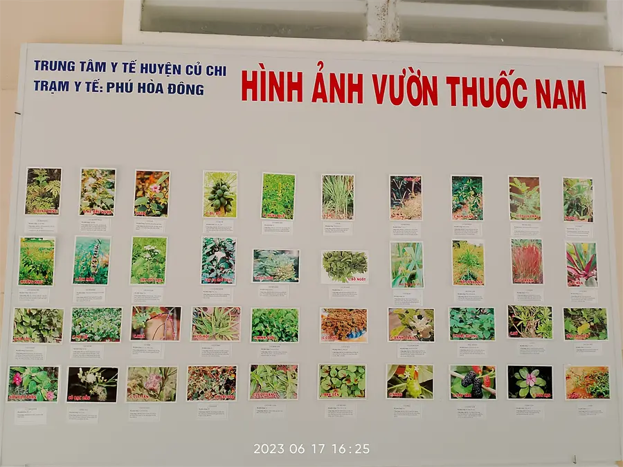 Khách hàng review Điện thoại realme C53 6GB/128GB 15