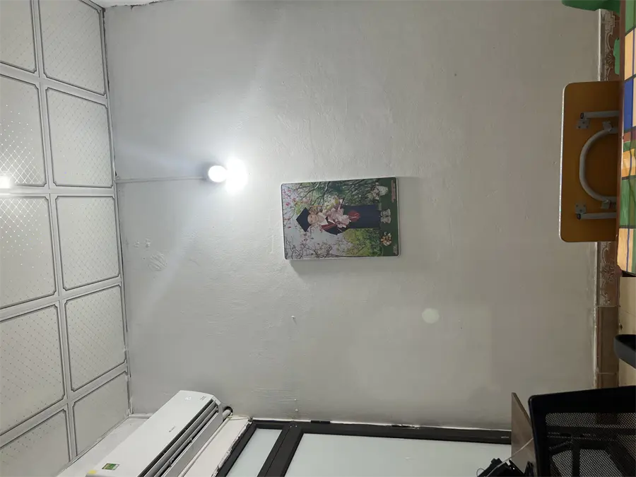 Khách hàng review Máy lạnh 2 chiều 2 HP Gree GWH18PD-K6D1P4 1