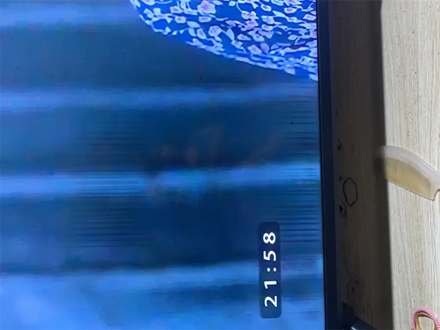Khách hàng review Smart Tivi Samsung 4K 50 inch UA50AU7002 9