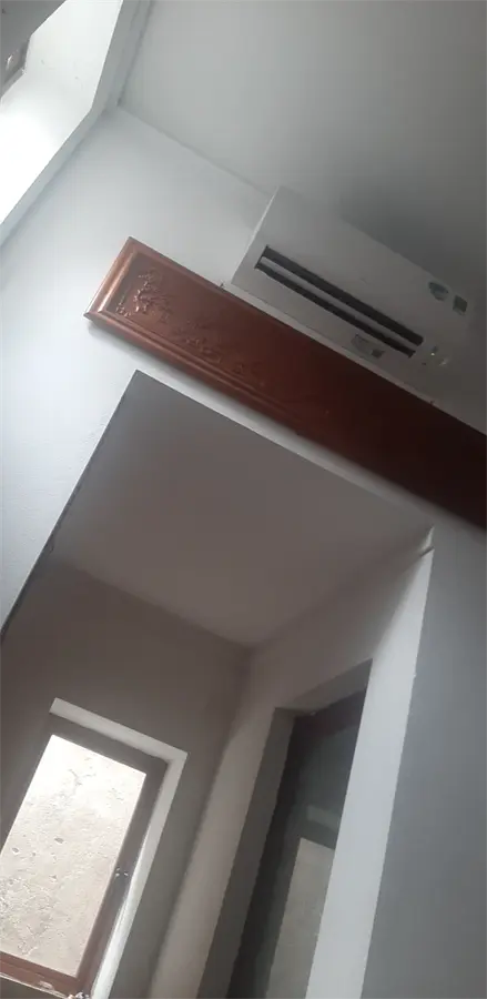 Khách hàng review Máy lạnh 2 chiều Daikin Inverter 1.5 HP ATHF35XVMV 1