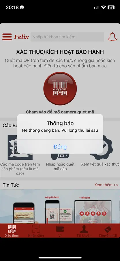 Khách hàng review Quạt điều hoà Daikiosan DKA-02500B 160W 1