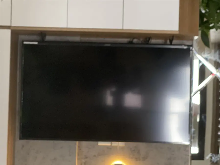 Khách hàng review Google Tivi Sony 4K 50 inch KD-50X75K 4