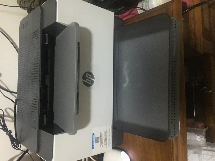 hách hàng review Máy in laser trắng đen đơn năng HP LaserJet M211d (9YF82A) 6