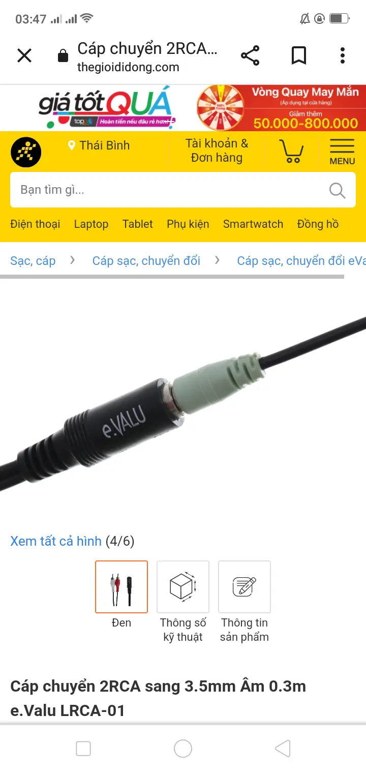 Khách hàng review Loa vi tính Bluetooth Enkor S2850 Nâu 11