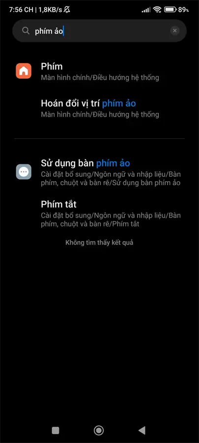 Khách hàng review Điện thoại Xiaomi Redmi Note 12 (4GB/128GB) 6