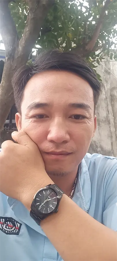 Khách hàng review Đồng hồ Casio Timeless 41 mm Nam MTP-VD03B-1AUDF 1