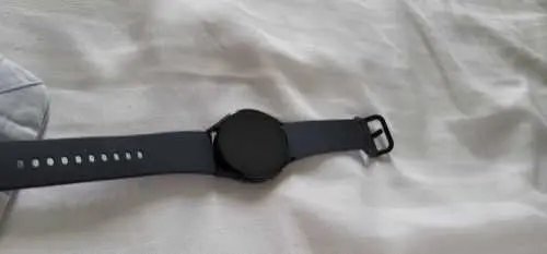 Khách hàng review Đồng hồ thông minh Samsung Galaxy Watch5 40mm 15