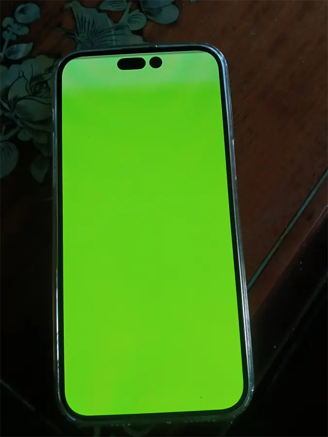 Khách hàng review Điện thoại iPhone 14 Pro Max 128GB 20