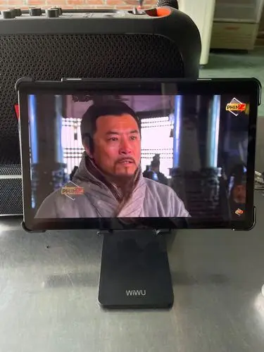 Khách hàng review Máy tính bảng Xiaomi Redmi Pad (3GB/64GB) 1