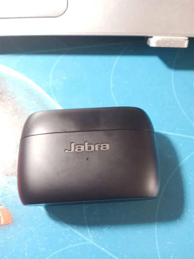 Khách hàng review Tai nghe Bluetooth True Wireless Jabra Elite 85T 2