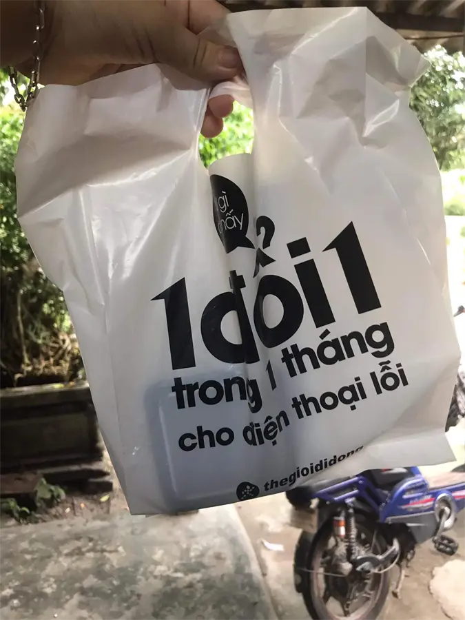Khách hàng review Đồng hồ SKMEI 45 mm Trẻ em SK100-01 6