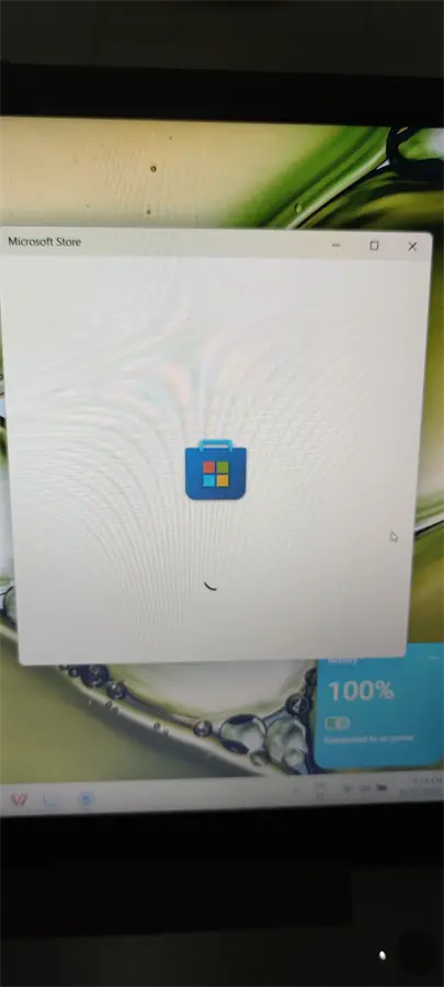 Khách hàng review Laptop Lenovo Ideapad 3 15ITL6 i5 1155G7/8GB/512GB/Win11 (82H803CVVN) 3