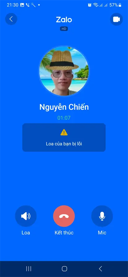Khách hàng review Điện thoại Samsung Galaxy A34 5G 8GB/256GB 13
