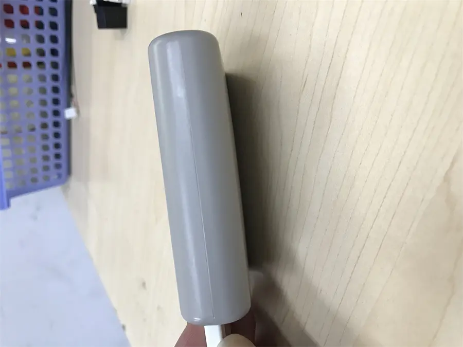 Khách hàng review Pin sạc dự phòng Polymer 10.000 mAh 12W AVA  PJ JP192 22
