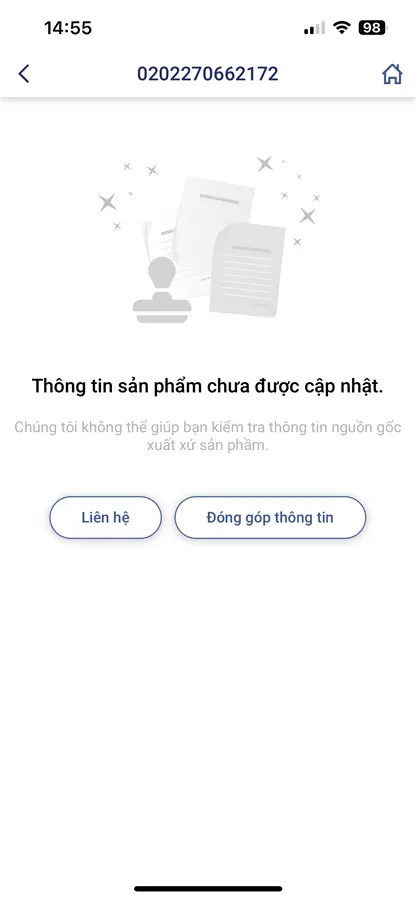 Khách hàng review Đồng hồ CITIZEN 42 mm Nam BE9183-03L 1
