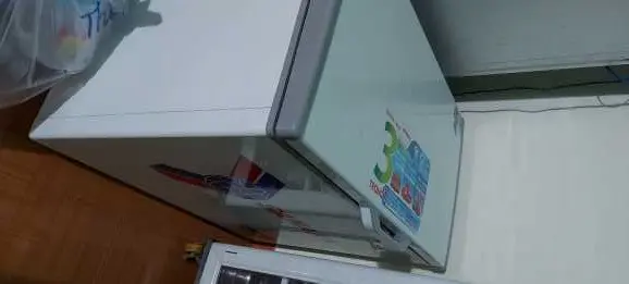 Khách hàng review Tủ đông SANAKY 208 Lít TD.VH255HY2 7