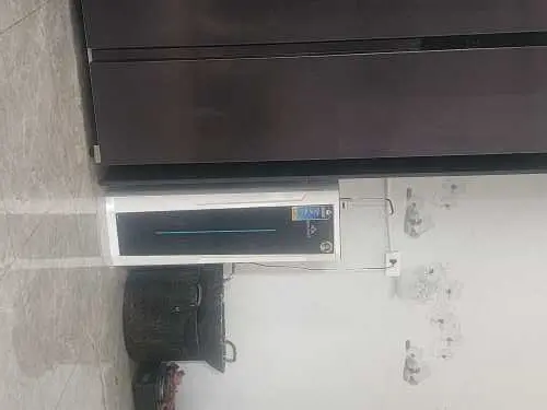 Khách hàng review Máy lọc nước RO Hydrogen Hòa Phát HWS1B 1022 10 lõi 24