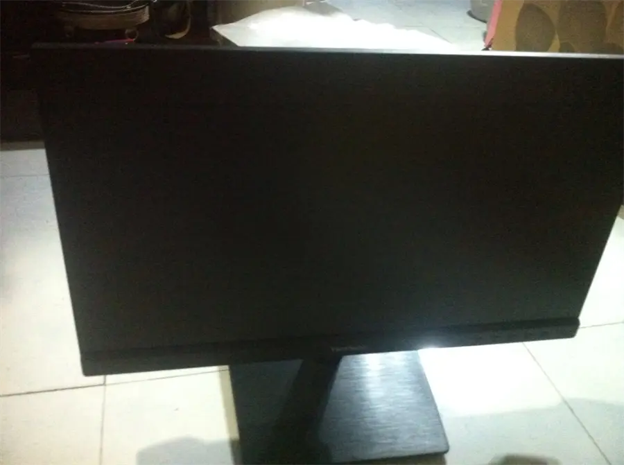 Khách hàng review Màn hình ViewSonic VA2209-H 21.5 inch FHD/75Hz/4ms/HDMI 2