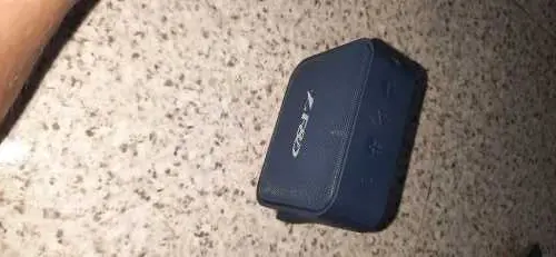 Khách hàng review Loa Bluetooth Fenda W5 Plus 11