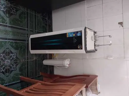 Khách hàng review Máy lọc nước RO nóng nguội lạnh Hydrogen Hòa Phát HWBS3A 1021 10 lõi 14