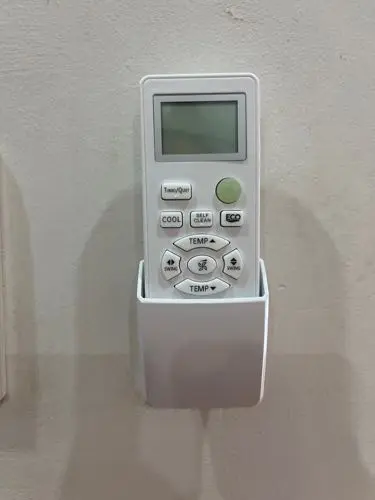 Khách hàng review Máy lạnh Aqua Inverter 1 HP AQA-RV9QA 21