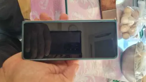 Khách hàng review Điện thoại Samsung Galaxy Z Fold4 5G 256GB 10