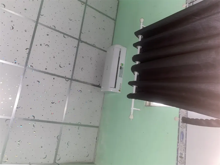 Khách hàng review Máy lạnh Casper Inverter 1 HP TC-09IS35 68