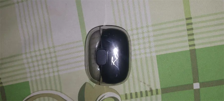 Khách hàng review Tai nghe Bluetooth True Wireless Rezo Air 24