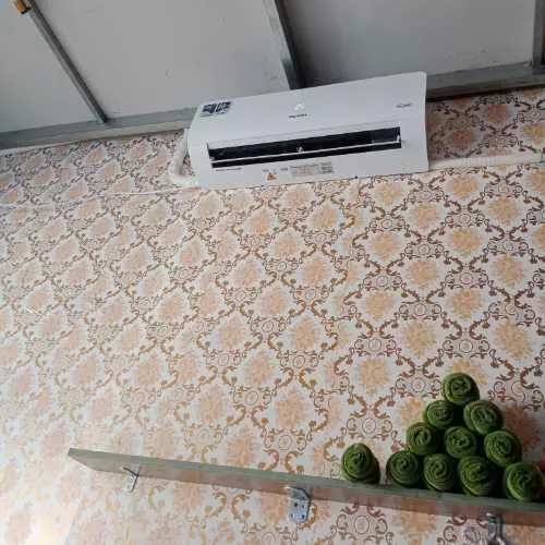 Khách hàng review Máy lạnh Nagakawa Inverter 1.5 HP NIS-C12R2H10 4